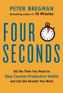 Four_seconds